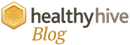 HealthyHive Blog